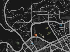 gtae5怎么找到房产（gta5房产怎么看）