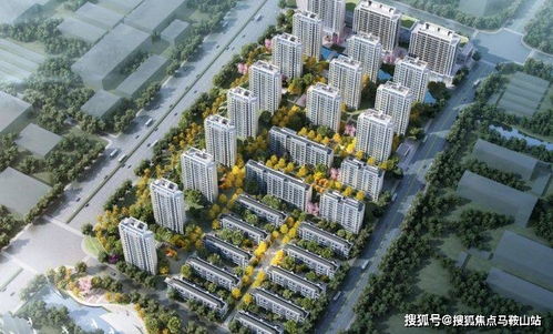 上海房产怎么给外地配偶（上海房产怎么给外地配偶继承）
