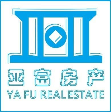 贤明房产经纪怎么样（贤明房产经纪怎么样啊）