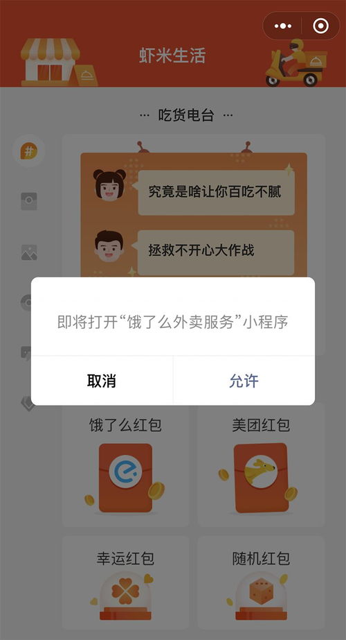 郑州港区房产契税怎么领（郑州港区契税优惠政策）