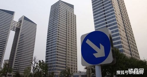 房产怎么越来越难（为什么房子越来越难卖了）