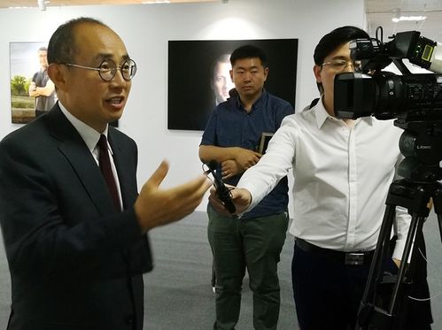 房产人离职文案怎么写好（房地产离职告别语）
