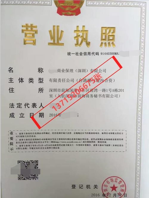 利辛房产名字怎么取好听（利辛房产信息网）