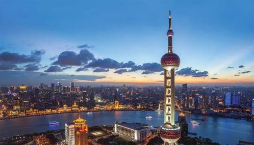 怎么去别的国家购置房产（如何在国外购置房产）