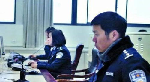 房产三儿分手怎么处理（三房产是什么意思）