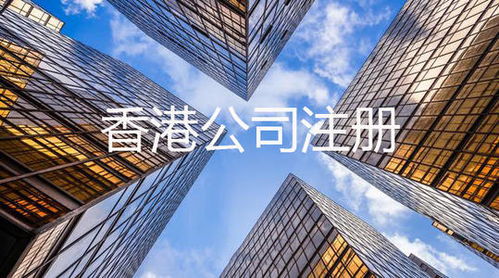 城投房产文案怎么写（城投房产文案怎么写啊）
