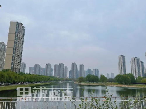 沈阳起步房产怎么样（沈阳起源房产）
