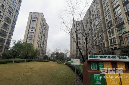 中旅房产口碑怎么样（中旅的房产质量怎么样）