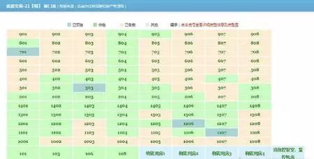 房产怎么给客户报价呢（房地产销售怎么给客户算价格）