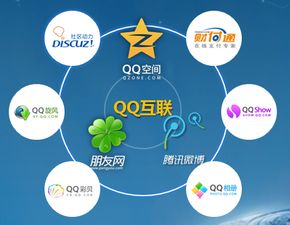 房产直播同质化怎么解决（直播平台同质化）