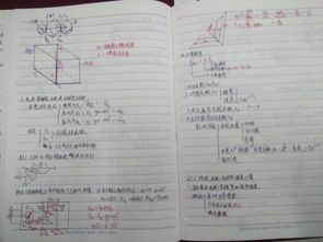 房产成功笔记怎么写好看（房产成功笔记怎么写好看图片）