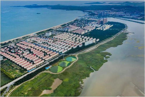 银滩房产性质怎么样（银滩房地产开发有限公司）