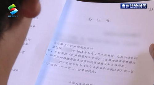 女儿放弃母亲房产怎么写（女儿放弃母亲房产怎么写协议书）