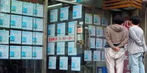 房产经纪展位怎么写文案（房产经纪人展业工具包）