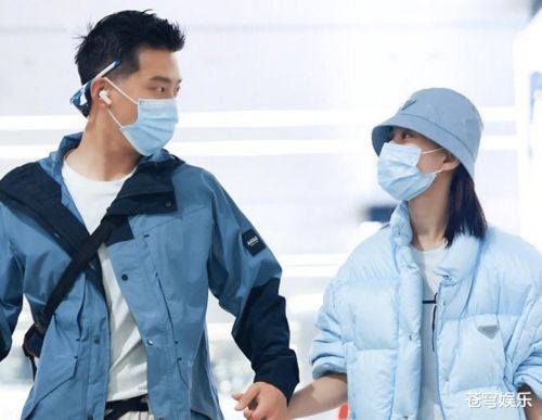 房产个人短片怎么拍的（房产个人短片怎么拍的啊）