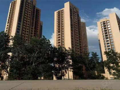 龙湖葛洲坝房产怎么样（葛州坝龙湖）