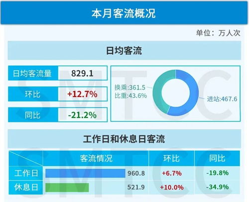 房产怎么入公司帐户流程（房产入公司名下需要交什么税）
