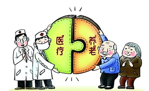 医生房产纠纷怎么处理（医生遭遇医疗纠纷）