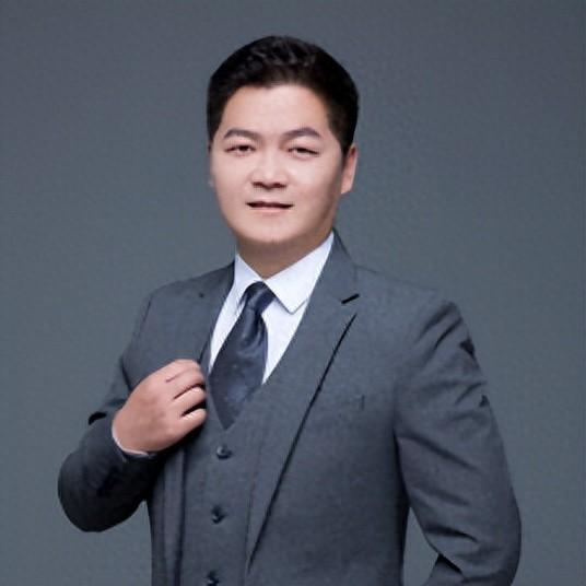 房产老总离婚怎么处理的（房地产老总老婆）