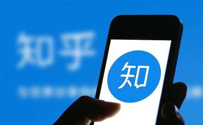 驭远房产怎么样（驭远房产怎么样知乎）