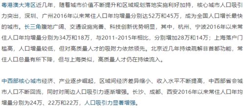 未来房产的作文怎么写好（未来房产的作文怎么写好一点）