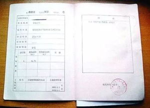 东乡房产证怎么查（查询房产证办理情况）
