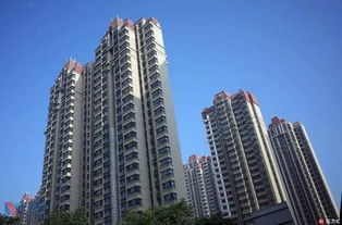 番禺房产怎么选房子的（番禺买房子最好地段）