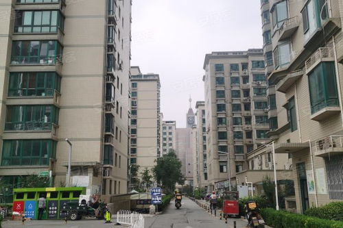 景东致胜房产怎么样（景东致胜房产怎么样知乎）