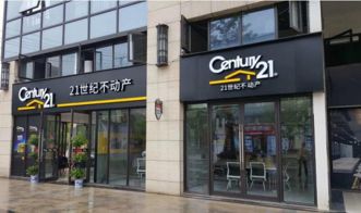 房产门店怎么发展加盟（房产加盟新模式）