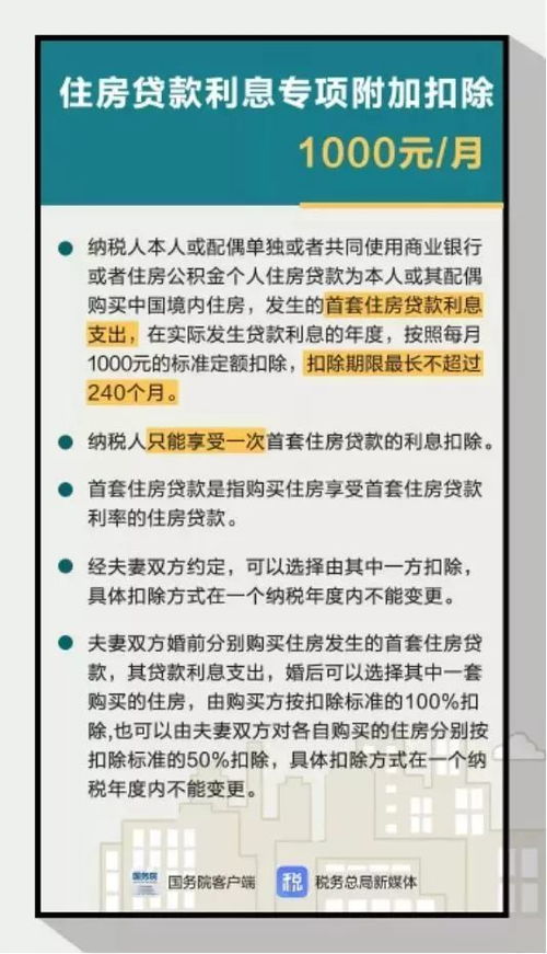 徐州房产个税怎么退（徐州房屋退税）
