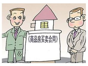 房产交易定金怎么赔偿（房产交易定金原则）