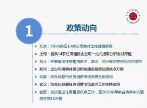 小学入学房产类别怎么填（小学报名房产类别怎么填）