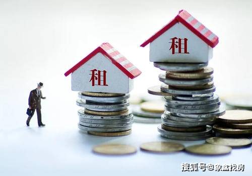 担保后转让房产怎么处理（担保后转让房产怎么处理的）