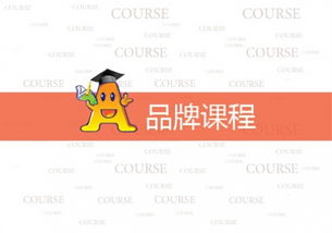 房产置业顾问模板怎么写（房产置业顾问介绍）