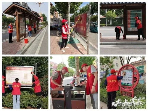 挂帐之后怎么处理好房产（挂帐之后怎么处理好房产问题）