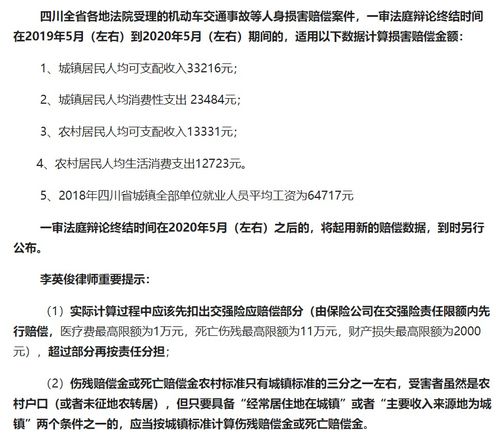 房产建议图文怎么做（房产合理化建议金点子100条）