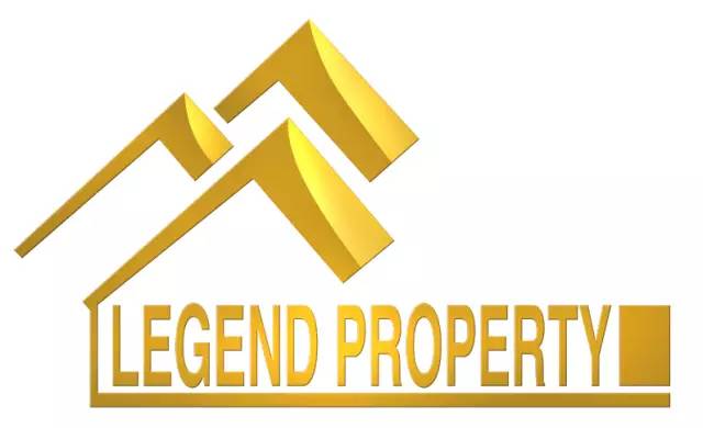 合众房产专员怎么样（合众房产专员怎么样啊）