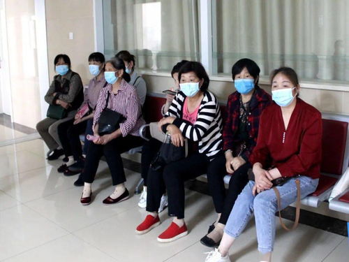 弟兄两争房产怎么处理（弟兄两争房产怎么处理好）