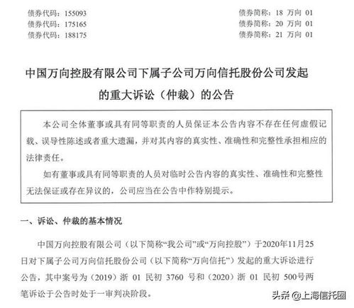 没有房产资料怎么起诉（没有房产资料怎么起诉离婚）