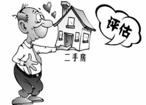 房产评估怎么上门拍照的（房产评估要上门吗）