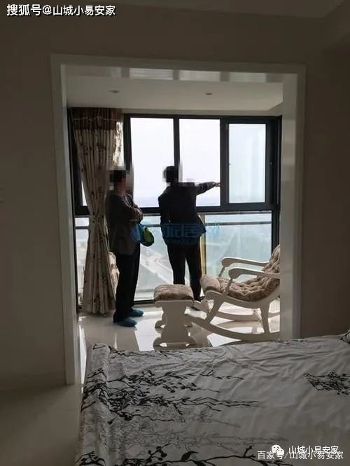 长沙怎么找房产拍摄团队（长沙房助拍）