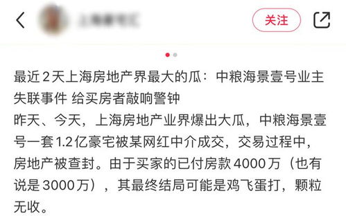 房产卖家宣言怎么写的（房产卖家宣言怎么写的好）
