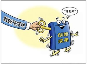 房产权怎么用公积金查封（房产权怎么用公积金查封贷款）