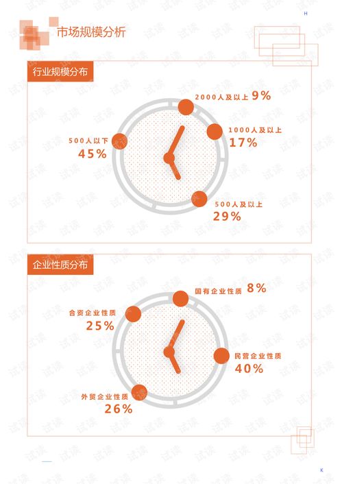 北京企业房产抵押怎么查（北京企业房产抵押怎么查抵押状态）