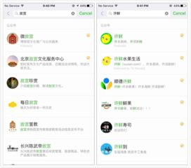 房产账号该怎么选择标签（房产账号该怎么选择标签类型）