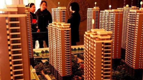买小区房产权怎么算（买小区房产权怎么算的）