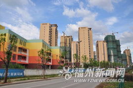 房产所在街道怎么填（房屋所在街道）