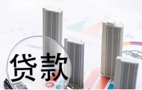 房产介绍的标题怎么写好（房屋介绍标题）
