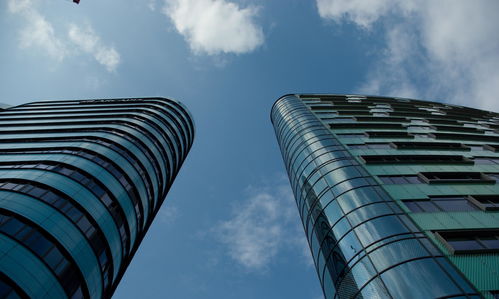 房产建模工作怎么样（房建建模是什么意思）