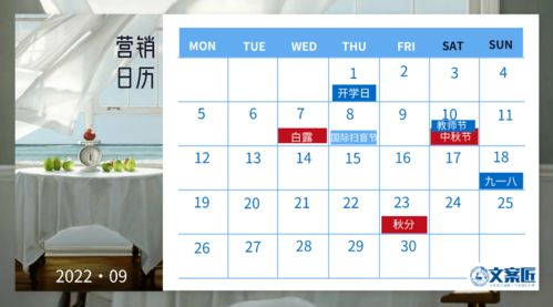 房产知识日历怎么写文案（房产知识日历怎么写文案简短）